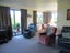 377 Suffolk Road, Stoke, Nelson - Carousel 5
