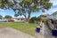 126 Corinna Street, Waitangirua, Porirua - Carousel 5