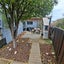 12 Rata Street, Balclutha - Carousel 22