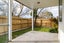 152 Russell Street, Palmerston North, Palmerston North - Carousel 22