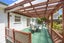 38 Chatsworth Crescent, Pakuranga Heights, Auckland - Carousel 16