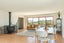 178 Alma Road, WESTPORT, CAPE FOULWIND - Carousel 2