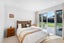 9 Hemsworth Mews, Casebrook, Christchurch - Carousel 24