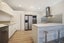 11 Tephra Boulevard, Stonefields, Auckland - Carousel 4