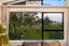 2/6 Anich Road, Massey, Auckland - Carousel 14