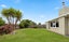28 Mazengarb Road, Paraparaumu Beach, Paraparaumu - Carousel 12