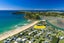 48 Aubrey Road, Pataua North, Parua Bay - Carousel 27
