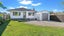 34 Millen Avenue, Pakuranga, Auckland - Carousel 1