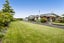 73 Monmouth Road, Pembroke, Stratford - Carousel 27
