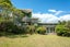 44 View Road, Ostend, Waiheke Island - Carousel 8