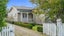 27 Oxford Street, Fairfield, Hamilton - Carousel 2