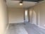 2/10 Colombo Street, Newtown, Wellington - Carousel 7