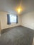 337 Tramway Road, Heidelberg, Invercargill - Carousel 7