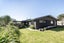 59 Reeve Drive, Havelock North, Havelock North - Carousel 24