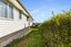 27A Kirrie Avenue, Te Atatu South, Auckland - Carousel 17