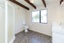 62 Splitt Avenue, Glenview, Hamilton - Carousel 12
