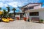 1B/3 Fourth Avenue, Waiheke Island, Auckland - Carousel 13