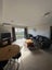 8/67 Panorama Road, Mount Wellington, Auckland - Carousel 2