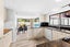 2/7 Cobblestone Lane, Hillcrest, Auckland - Carousel 8