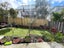 1/3 Penzance Road, Mairangi Bay, Auckland - Carousel 17