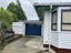 2 Tahuna Place, Onerahi, Whangarei - Carousel 2