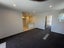 1115 Heaphy Terrace, Fairfield, Hamilton - Carousel 3