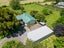 192 Kuratawhiti Street, Woodside, Greytown - Carousel 1