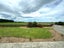 776 Ryal Bush Wallacetown Road, Wallacetown, Invercargill - Carousel 16