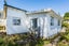 37A Bedford Street, Cannons Creek, Porirua - Carousel 10
