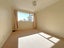 4/11 Kings Road, Panmure, Auckland - Carousel 13