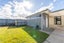33 Parsonage Road, Waimate, Waimate - Carousel 20