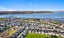 23 Kokowai Parade, Hobsonville, Auckland - Carousel 13