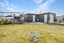 19 Simons Street, Twizel - Carousel 19