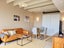 3E/15 Augustus Terrace, Parnell, Auckland - Carousel 8