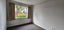 8 York Tong Place, Addington, Christchurch - Carousel 10