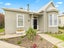 17 Whitehaven Street, Lawrence, Lawrence - Carousel 18