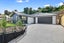 28 Sycamore Grove, Lower Vogeltown, New Plymouth - Carousel 1