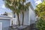 241 Ohiro Road, Brooklyn, Wellington - Carousel 14