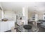 2/4 Liverpool Street, Papakura, Auckland - Carousel 2