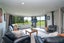 239 Pomona Road East, Makarewa, Invercargill - Carousel 11