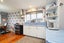 90 Ross Street, Grasmere, Invercargill - Carousel 3