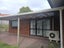 10 Matilda Place, Weymouth, Auckland - Carousel 3