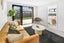 2/3 Tiro Place, Rototuna North, Hamilton - Carousel 6