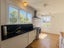 9 Tory Street, Wesley, Auckland - Carousel 7