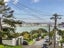 13 Kainui Road, Hataitai, Wellington - Carousel 12