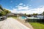 3 Coleridge Place, Stoke, Nelson - Carousel 20