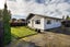9 Bary Street, Springlands, Blenheim - Carousel 22