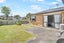 8 Watersfield Place, Flat Bush, Auckland - Carousel 12