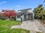 11 Waitawa Place, Lynmore, Rotorua - Carousel 24