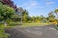 63 Riverbend Road, Onekawa, Napier - Carousel 22